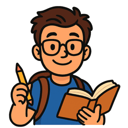 Richard mascot