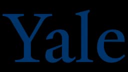 Yale University