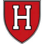 Harvard University