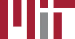 Massachusetts Institute of Technology