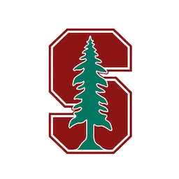 Stanford University