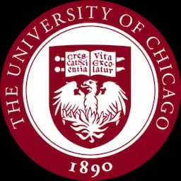 University of Chicago